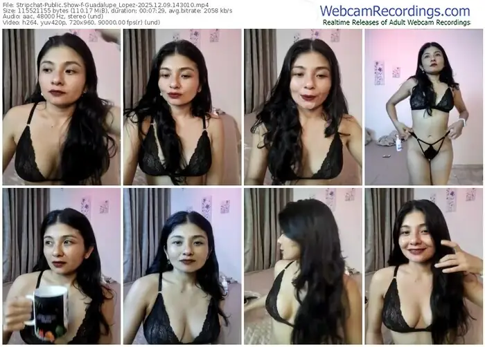 stripchat-guadalupe_lopez-12-09-2025-14-30-10