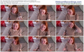 stripchat-gwendawhetham-12-09-2025-15-48-06