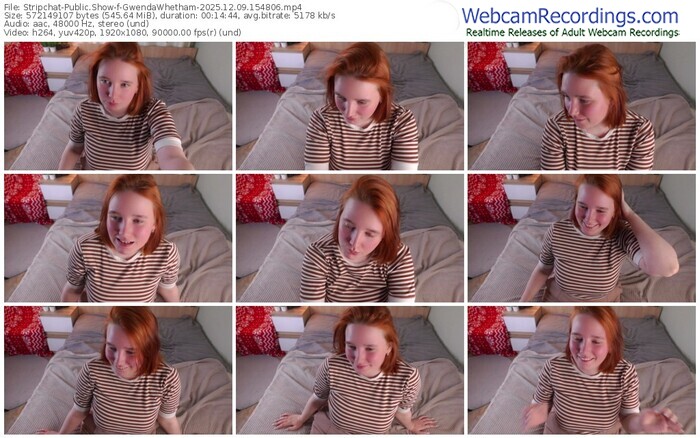 stripchat-gwendawhetham-12-09-2025-15-48-06