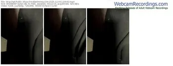 stripchat-hiddenhoneyldn-12-09-2025-12-00-42