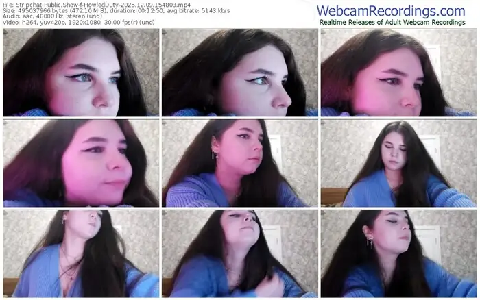 stripchat-howledduty-12-09-2025-15-48-03