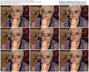 stripchat-iren4555-12-09-2025-12-08-43