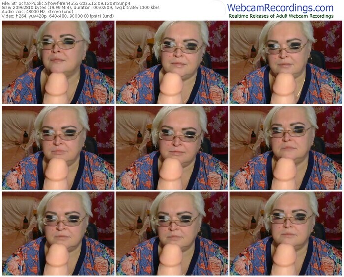 stripchat-iren4555-12-09-2025-12-08-43