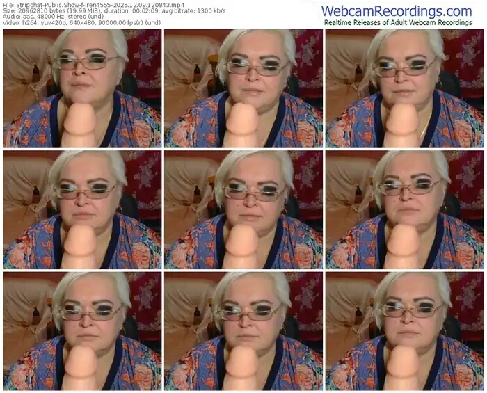 stripchat-iren4555-12-09-2025-12-08-43