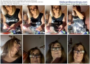 stripchat-irina2909@xh-12-09-2025-12-54-50