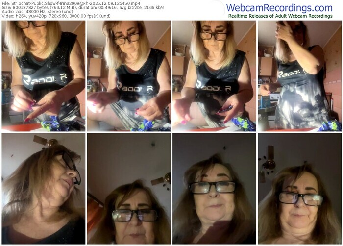 stripchat-irina2909@xh-12-09-2025-12-54-50