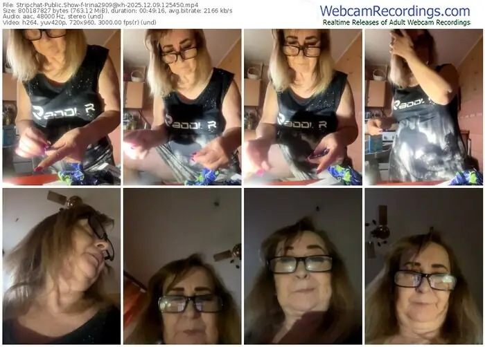 stripchat-irina2909@xh-12-09-2025-12-54-50