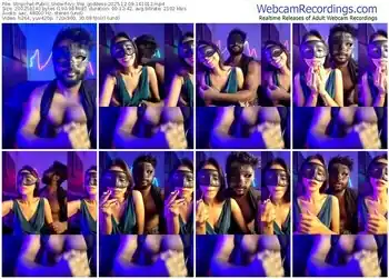 stripchat-ivy_the_goddess-12-09-2025-14-10-12