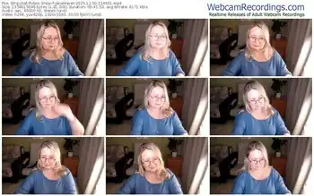 stripchat-janamayer-12-09-2025-13-44-31