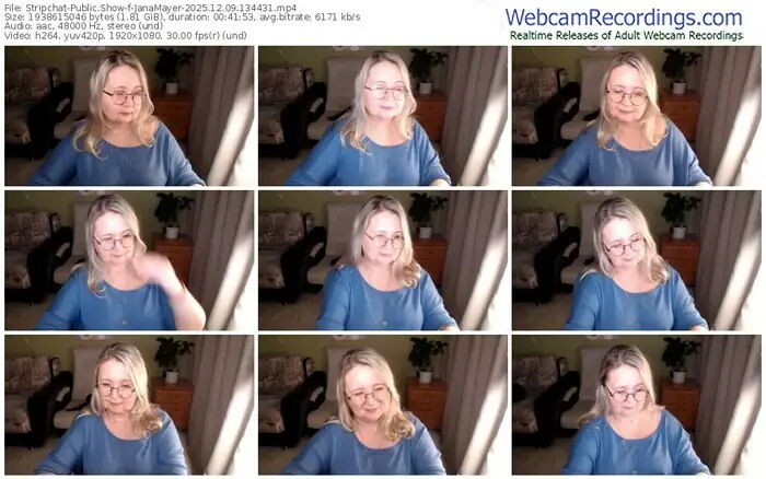 stripchat-janamayer-12-09-2025-13-44-31