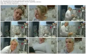 stripchat-jane_dreams-12-09-2025-13-07-29