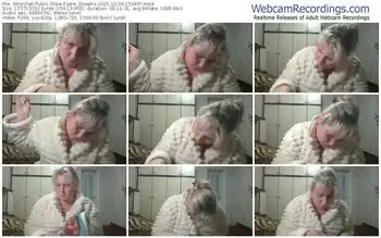 stripchat-jane_dreams-12-09-2025-15-34-07