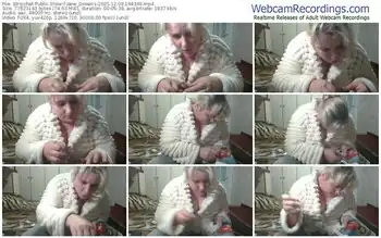 stripchat-jane_dreams-12-09-2025-16-43-49