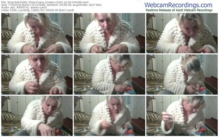 stripchat-jane_dreams-12-09-2025-16-43-49