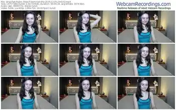 stripchat-jasmineasha-12-09-2025-23-41-52