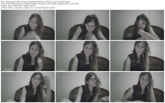 stripchat-jasmineglamour-12-09-2025-23-01-05