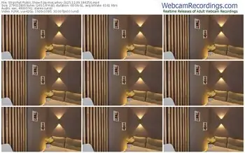 stripchat-jaymielarkey-12-09-2025-18-42-56