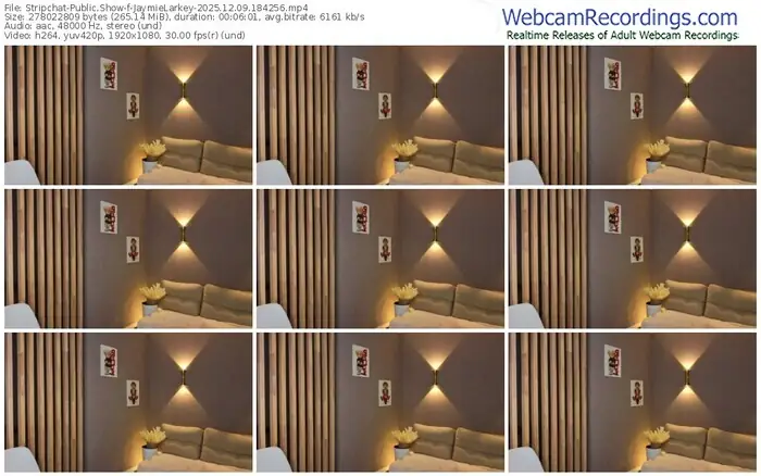 stripchat-jaymielarkey-12-09-2025-18-42-56