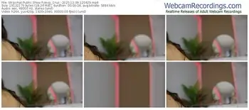 stripchat-jessy_cruz_-12-09-2025-12-04-29