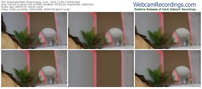 stripchat-jessy_cruz_-12-09-2025-12-04-29