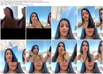 stripchat-juliana_xander-12-09-2025-14-51-46