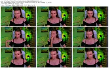 stripchat-juliedaniel-12-09-2025-11-49-08