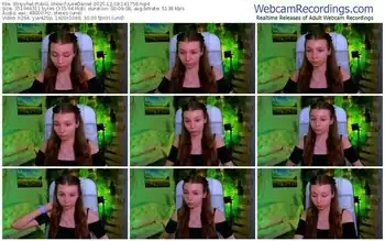 stripchat-juliedaniel-12-09-2025-14-17-56