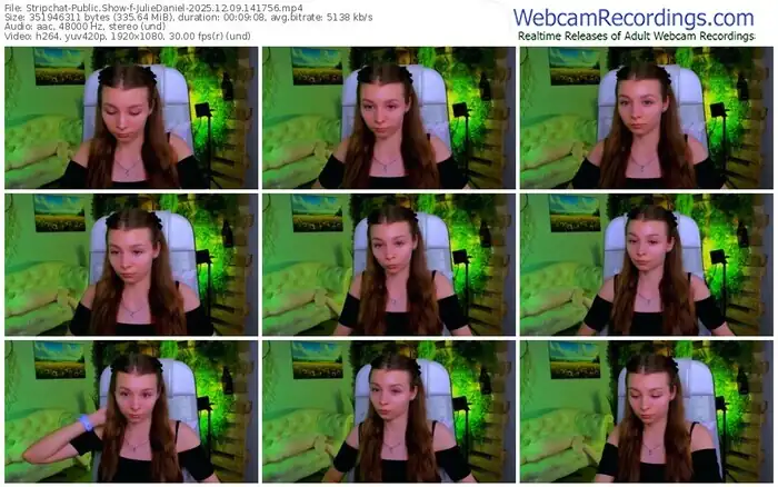 stripchat-juliedaniel-12-09-2025-14-17-56