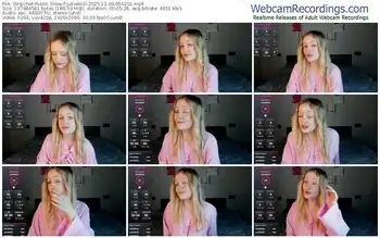 stripchat-julliakoill-12-09-2025-09-42-51