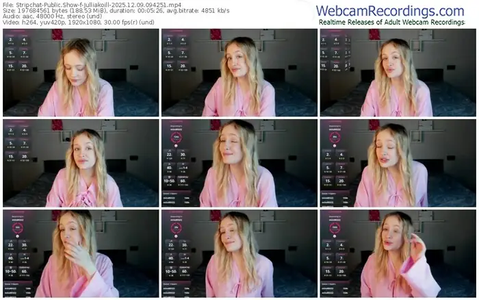 stripchat-julliakoill-12-09-2025-09-42-51