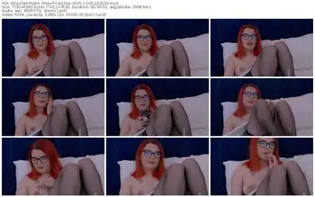 stripchat-kailykay-12-09-2025-22-21-56