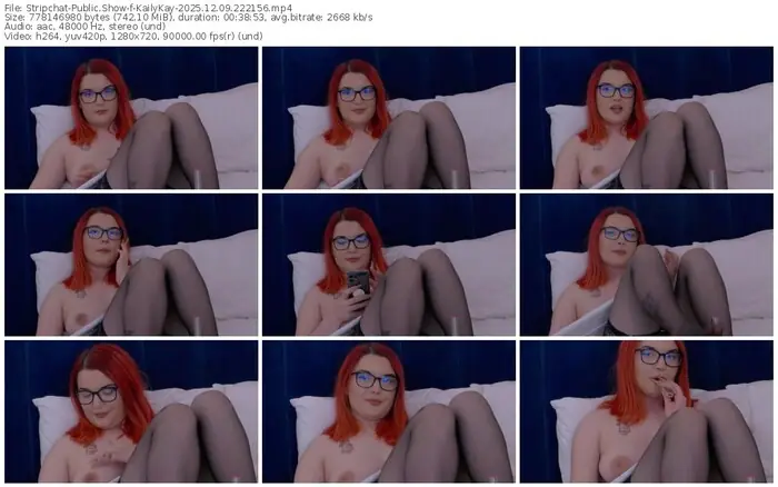 stripchat-kailykay-12-09-2025-22-21-56