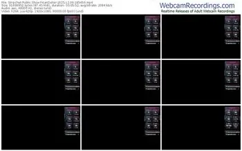 stripchat-karidollar-12-09-2025-18-56-59