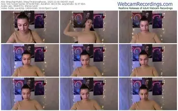 stripchat-karolinarosse_-12-09-2025-09-16-57