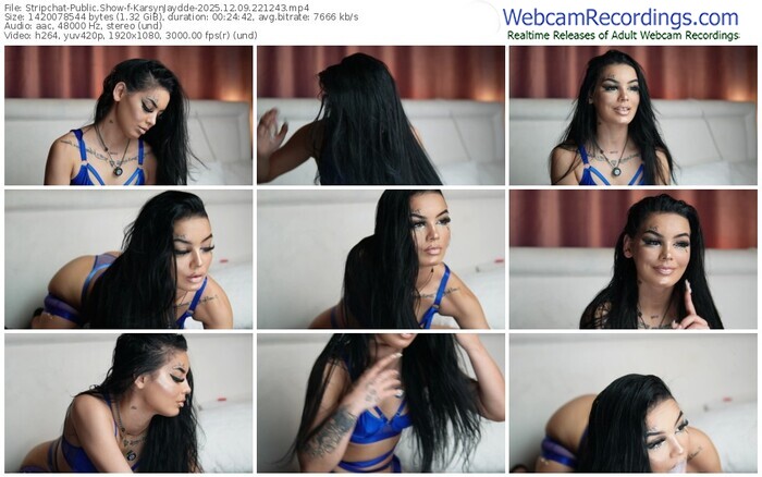 stripchat-karsynjaydde-12-09-2025-22-12-43