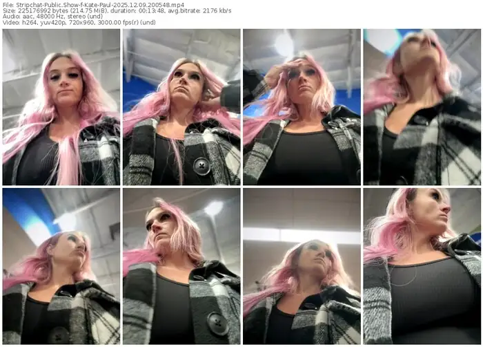 stripchat-kate-paul-12-09-2025-20-05-48