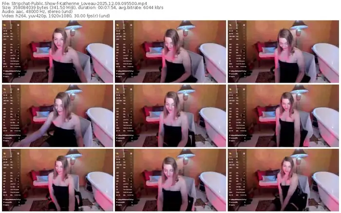 stripchat-katherine_loveau-12-09-2025-09-55-00