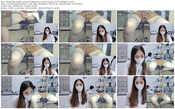 stripchat-kathylove_2023-12-09-2025-08-08-41