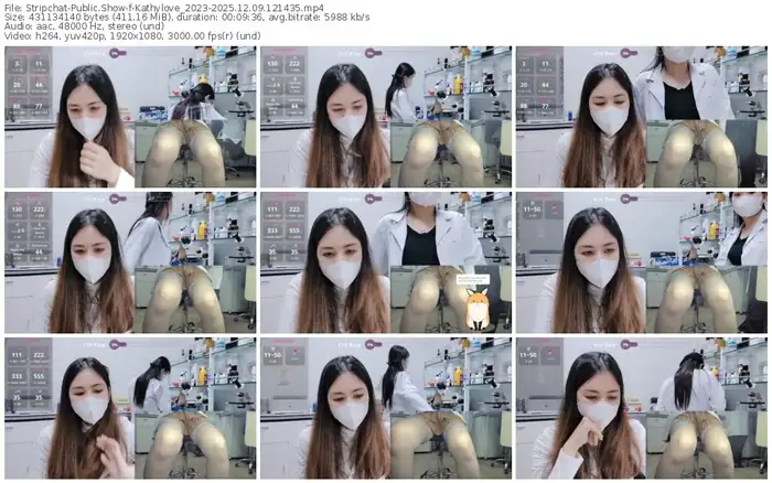 stripchat-kathylove_2023-12-09-2025-12-14-35