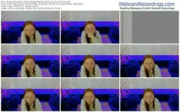 stripchat-kattyrose8-12-09-2025-19-47-34