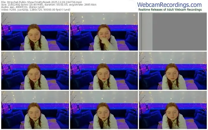 stripchat-kattyrose8-12-09-2025-19-47-34