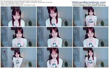 stripchat-katykufel-12-09-2025-19-02-03