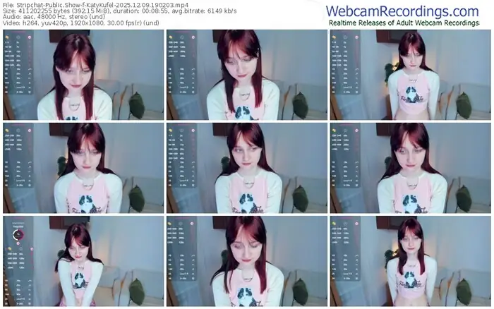 stripchat-katykufel-12-09-2025-19-02-03