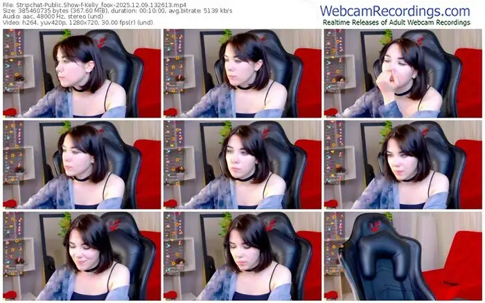 stripchat-kelly_foox-12-09-2025-13-26-13