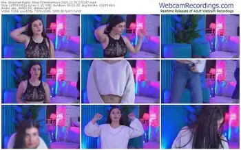 stripchat-kendramoon-12-09-2025-23-33-47