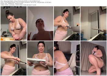 stripchat-kimarts-12-09-2025-22-38-24