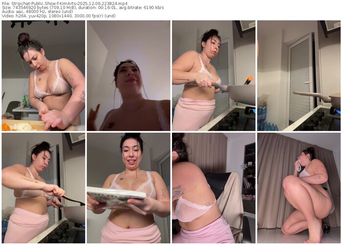 stripchat-kimarts-12-09-2025-22-38-24