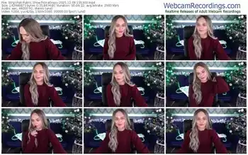 stripchat-kiragrayy-12-09-2025-15-53-03