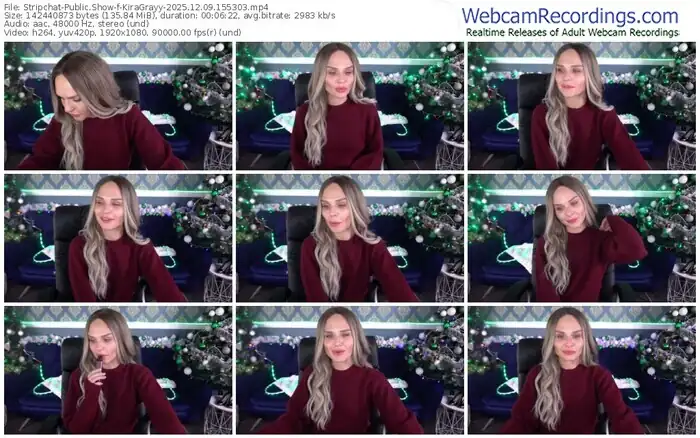 stripchat-kiragrayy-12-09-2025-15-53-03