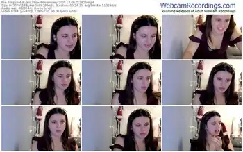 stripchat-kirahoney-12-09-2025-21-28-29